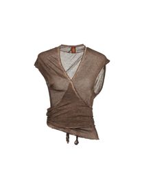 DONDUP - Cardigan