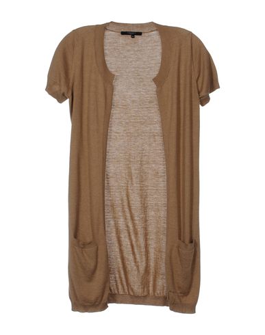 ZOOM SNOBBY SHEEP - Cardigan