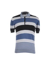PRADA - Jumper