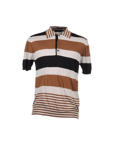 ZOOM PRADA - Sweater
