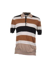 PRADA - Sweater