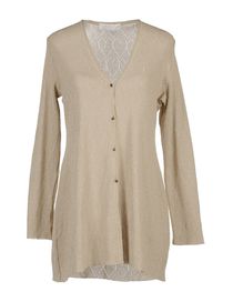 KRISTINA TI - Cardigan