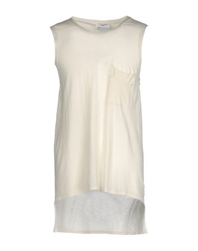 ZOOM SANSOVINO 6 Milano - Sweater vest