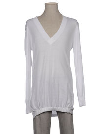 PINKO UP - Sweater