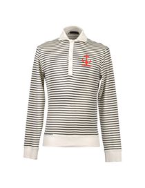 DSQUARED2 - Sweater