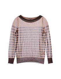 ERMANNO SCERVINO - Jumper