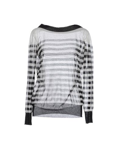 ZOOM ERMANNO SCERVINO - Sweater