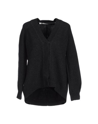 ZOOM AQUILANO-RIMONDI - Cardigan