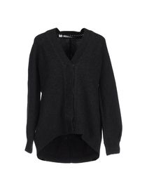 AQUILANO-RIMONDI - Cardigan