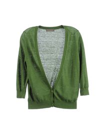 INNAMORATO - Cardigan