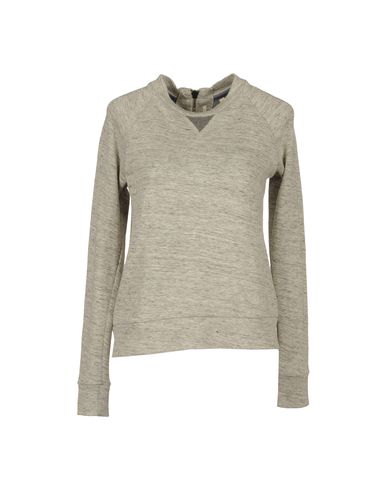 ZOOM J BRAND - Long sleeve sweater