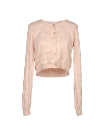 SEE BY CHLOÉ - Cardigan