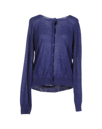 ZOOM PETIT BATEAU - Cardigan
