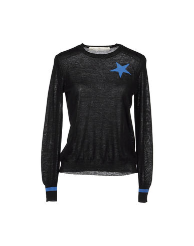 ZOOM GOLDEN GOOSE - Cashmere sweater