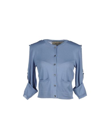 ZOOM PAUL SMITH - Cardigan