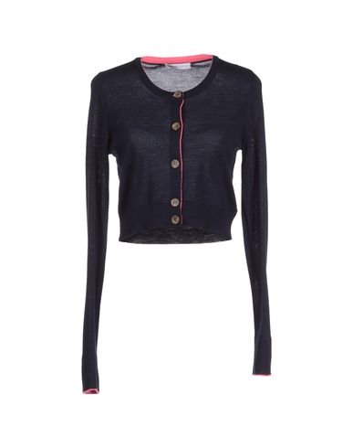 ZOOM SEE BY CHLOÉ - Cardigan