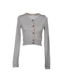 SEE BY CHLOÉ - Cardigan