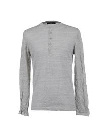 D.A. DANIELE ALESSANDRINI - Jumper