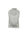 Light grey Light grey