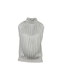 LOVE MOSCHINO - Jumper