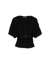 REDValentino - Cardigan