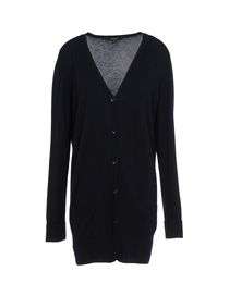 SNOBBY SHEEP - Cardigan