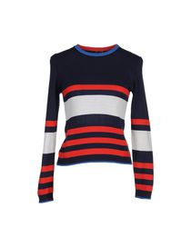ALVIERO MARTINI 1a CLASSE - Sweater