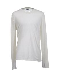 C.P. COMPANY - V-neck