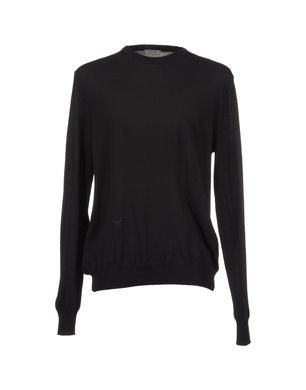 DIOR HOMME - Sweater