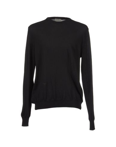 ZOOM DIOR HOMME - Crewneck sweater