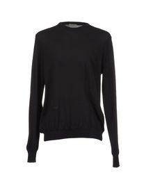 DIOR HOMME - Sweater