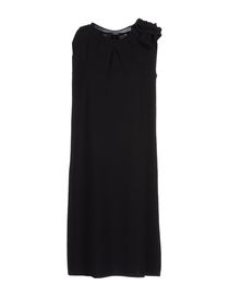 NEERA - 3/4 length dress