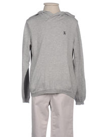 MAURO GRIFONI KIDS - Sweater