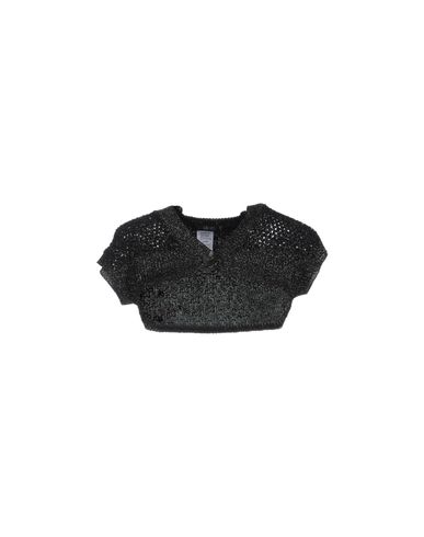 ZOOM LIU •JO - Cardigan