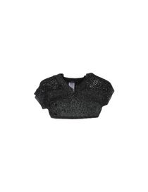 LIU •JO - Cardigan