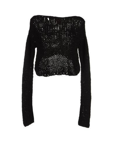 ZOOM DONDUP - Long sleeve sweater