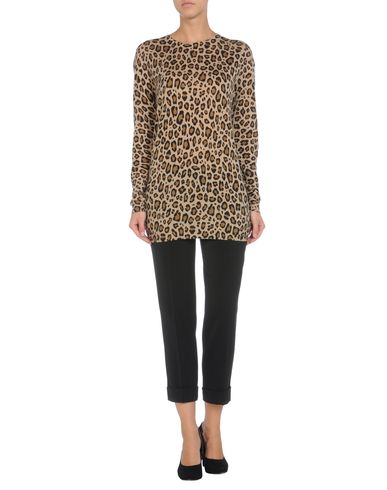 ZOOM BEAYUKMUI - Long sleeve sweater