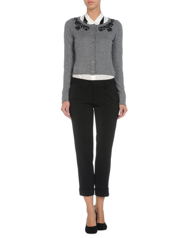 ZOOM BEAYUKMUI - Cardigan