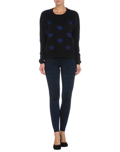 ZOOM BEAYUKMUI - Long sleeve sweater