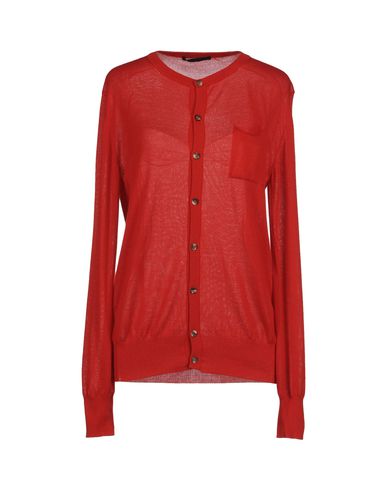 ZOOM LAB DIP #39 - Cashmere sweater