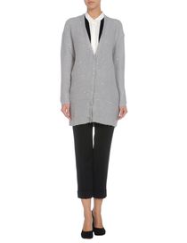 BEAYUKMUI - Cardigan