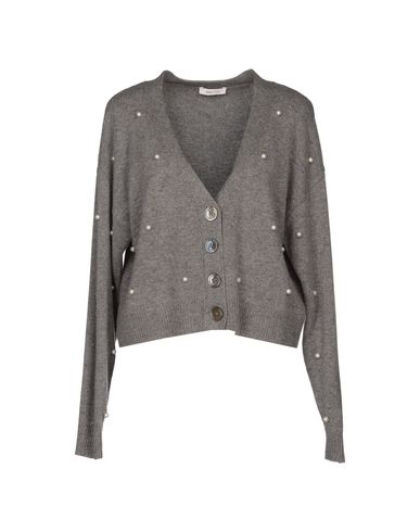 ZOOM BEAYUKMUI - Cardigan