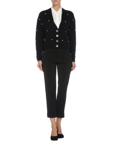 ZOOM BEAYUKMUI - Cardigan
