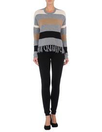 BEAYUKMUI - Sweater