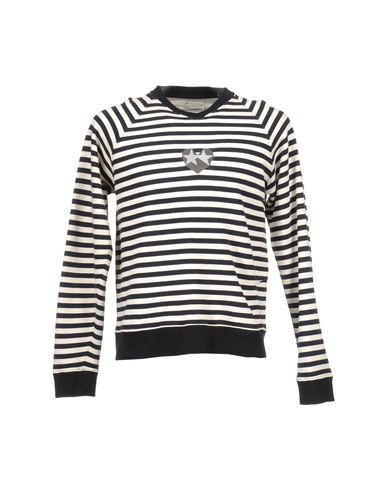 ZOOM GOLDEN GOOSE - Sweatshirt