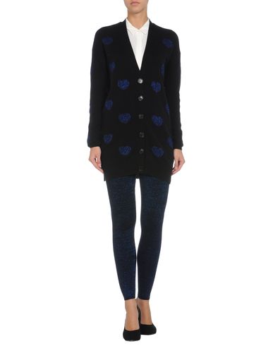 ZOOM BEAYUKMUI - Cardigan