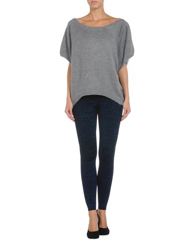 ZOOM BEAYUKMUI - Short sleeve sweater
