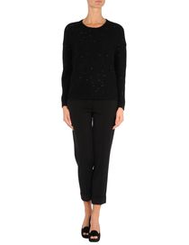 BEAYUKMUI - Sweater