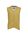 Yellow Yellow