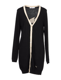 BLUGIRL BLUMARINE - Cardigan